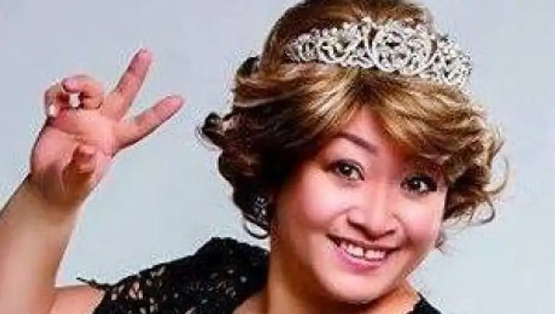 Родственница оскандалившегося акима Капшагая: Мне стыдно за брата