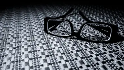 pixabay.com, фото - Новости Zakon.kz от 12.03.2019 23:33