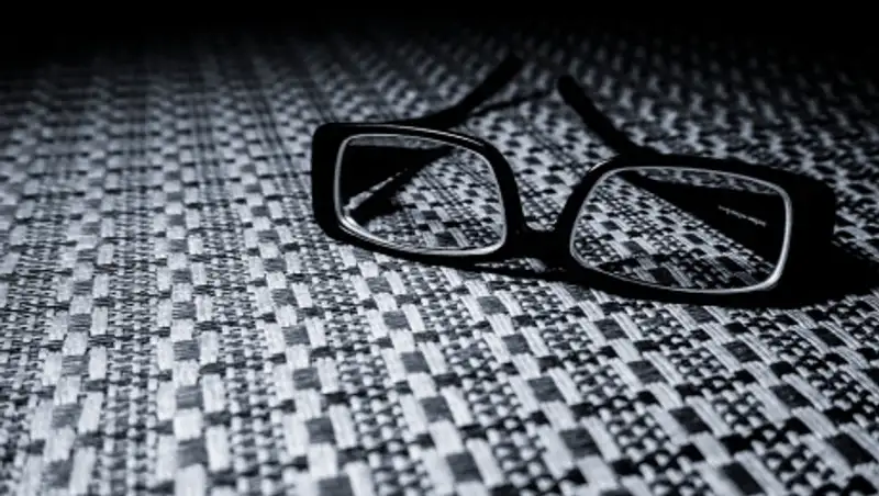 Мошенник в Атырауской области нажился на полмиллиона тенге