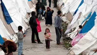 Zakon.kz, фото - Новости Zakon.kz от 11.02.2016 21:57