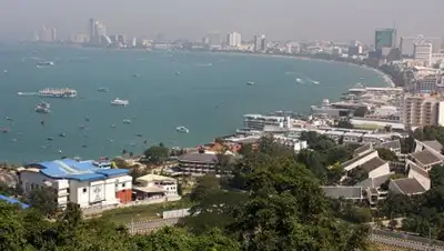 © РИА Новости . Виталий Аньков, фото - Новости Zakon.kz от 18.09.2018 21:07