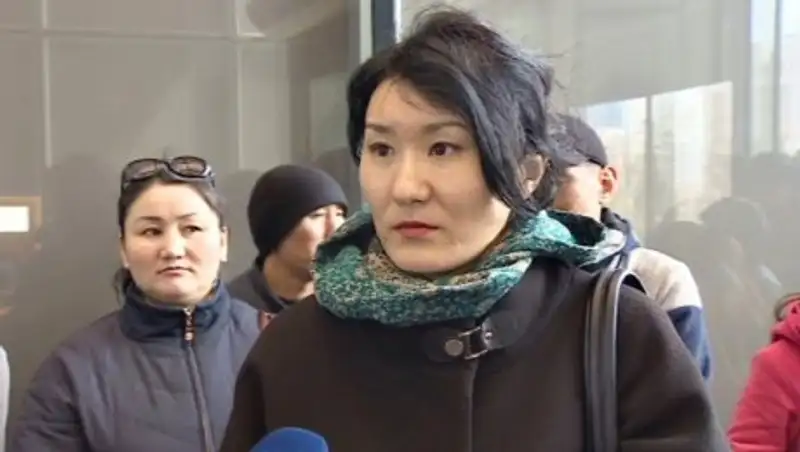 До 10 кредитов на человека: подробности дела о мошенничестве в Астане