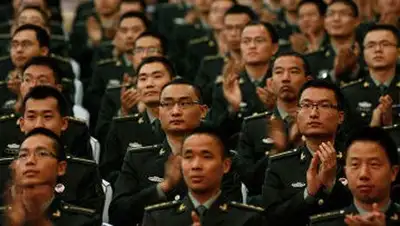 Zakon.kz, фото - Новости Zakon.kz от 10.03.2014 17:23