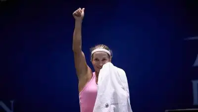 ktf.kz, фото - Новости Zakon.kz от 01.10.2021 10:00