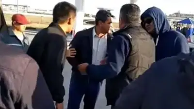 Zakon.kz, фото - Новости Zakon.kz от 14.10.2017 07:05