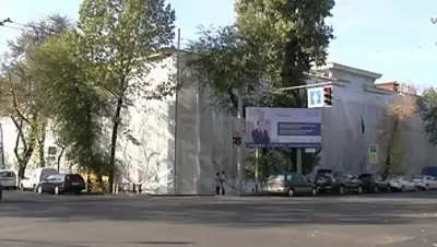 Zakon.kz, фото - Новости Zakon.kz от 14.10.2015 20:42