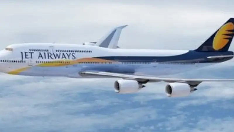 СМИ: Истребители ВВС Германии поднялись по тревоге и сопровождали пассажирский самолёт