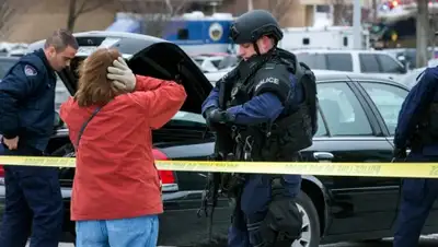 Zakon.kz, фото - Новости Zakon.kz от 23.10.2015 19:12