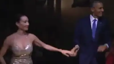 Zakon.kz, фото - Новости Zakon.kz от 24.03.2016 15:16