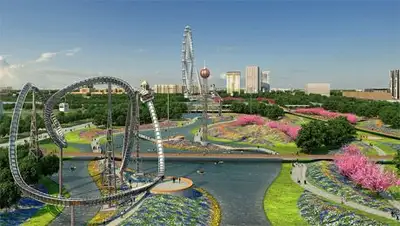 Zakon.kz, фото - Новости Zakon.kz от 03.06.2014 22:53