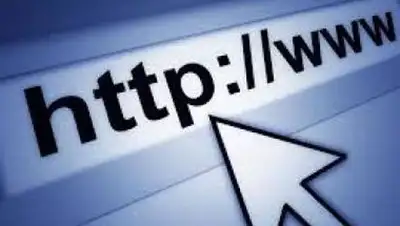 Zakon.kz, фото - Новости Zakon.kz от 28.04.2014 19:04