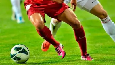 из открытых источников, фото - Новости Zakon.kz от 23.07.2018 17:05