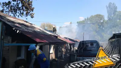 zakon.kz, фото - Новости Zakon.kz от 08.05.2019 15:19