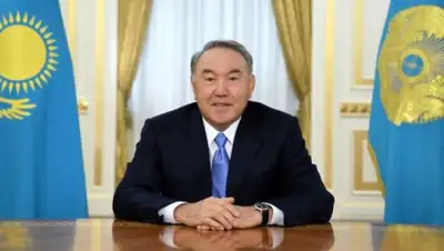 24.kz, фото - Новости Zakon.kz от 21.02.2019 20:07