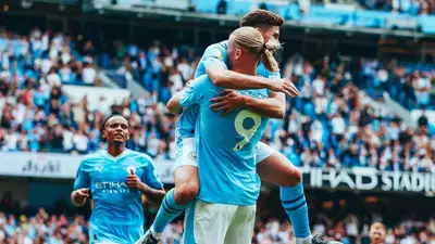 Футбол Продажа Билетов, фото - Новости Zakon.kz от 14.09.2023 16:40