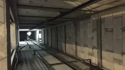 Zakon.kz, фото - Новости Zakon.kz от 22.07.2017 04:40