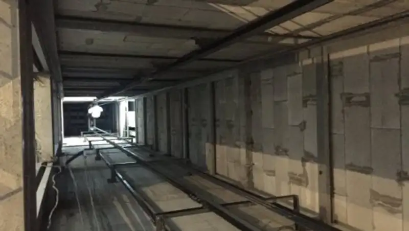 В Астане отстранены от работы руководители 10 КСК за ненадлежащее содержание лифтов