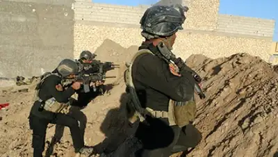 Zakon.kz, фото - Новости Zakon.kz от 09.12.2015 04:33