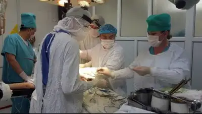 Zakon.kz, фото - Новости Zakon.kz от 01.06.2016 21:51