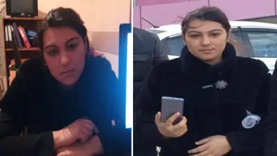 пресс-служба, фото - Новости Zakon.kz от 09.04.2019 09:36