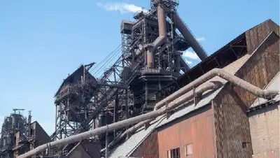 Верещук, эвакуация, фото - Новости Zakon.kz от 07.05.2022 23:58