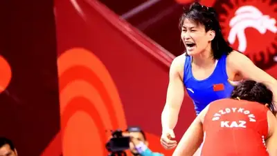 Zakon.kz, фото - Новости Zakon.kz от 09.05.2015 05:56