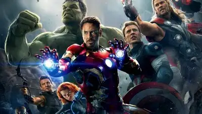 из открытых источников, фото - Новости Zakon.kz от 08.10.2018 20:52