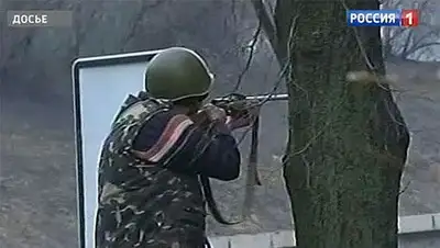 Zakon.kz, фото - Новости Zakon.kz от 07.03.2014 18:05