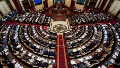 ПМ, фото - Новости Zakon.kz от 21.05.2020 11:19