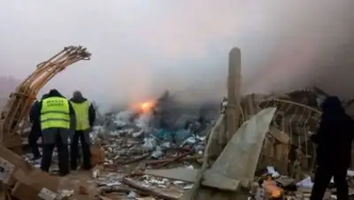 Zakon.kz, фото - Новости Zakon.kz от 16.01.2018 12:35