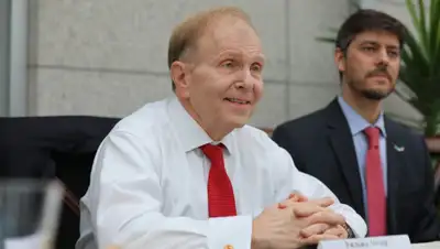 Zakon.kz, фото - Новости Zakon.kz от 05.04.2019 19:03