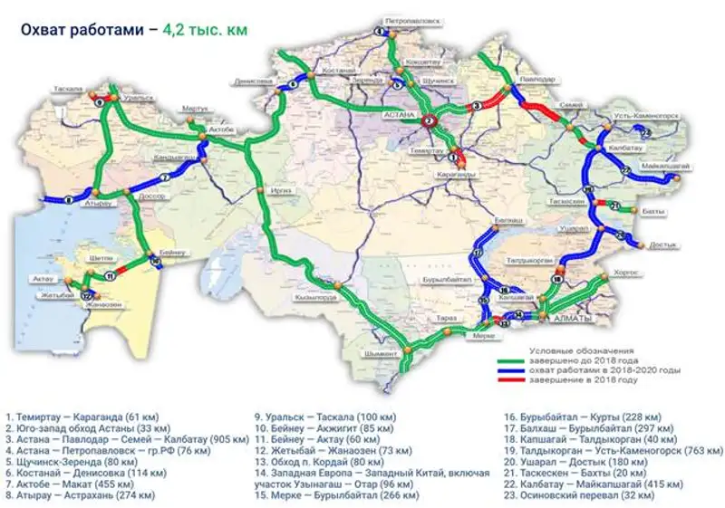 Выступление Премьер-Министра Бакытжана Сагинтаева на расширенном заседании Правительства РК (г. Астана, 9 февраля 2018 года), фото - Новости Zakon.kz от 09.02.2018 21:13