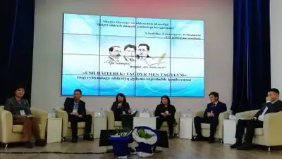 УВП Семея, фото - Новости Zakon.kz от 18.11.2019 12:10