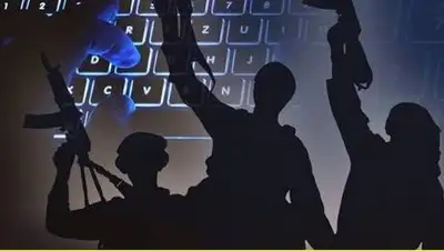 ulpravda.ru, фото - Новости Zakon.kz от 31.05.2021 19:35