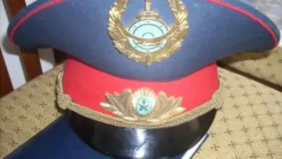 Zakon.kz, фото - Новости Zakon.kz от 26.12.2014 21:50