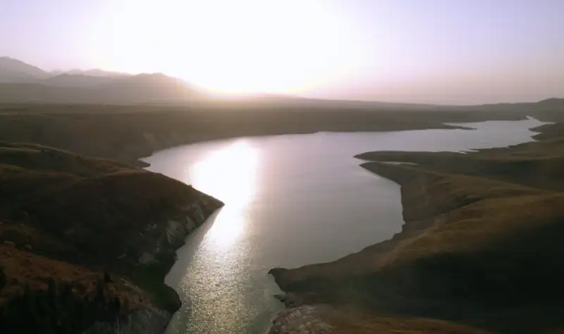 , фото - Новости Zakon.kz от 18.10.2021 16:15