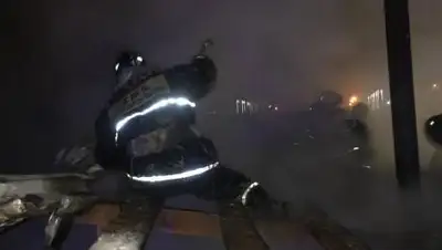 yk-news.kz, фото - Новости Zakon.kz от 09.01.2021 23:15