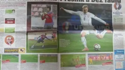 Zakon.kz, фото - Новости Zakon.kz от 03.09.2015 02:43