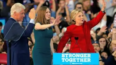 Zakon.kz, фото - Новости Zakon.kz от 12.11.2016 13:28