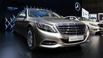 Zakon.kz, фото - Новости Zakon.kz от 22.06.2016 19:58