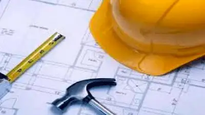 Zakon.kz, фото - Новости Zakon.kz от 21.07.2015 21:48