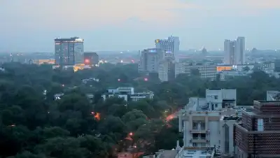 Zakon.kz, фото - Новости Zakon.kz от 27.10.2016 19:03