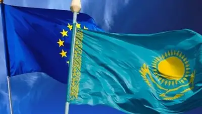 Zakon.kz, фото - Новости Zakon.kz от 11.11.2017 17:17