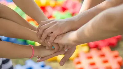 Токаев Артспорт критика расходы, фото - Новости Zakon.kz от 14.07.2022 12:46