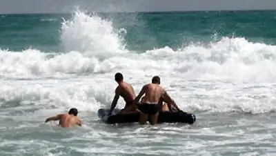 Zakon.kz, фото - Новости Zakon.kz от 01.07.2016 16:45