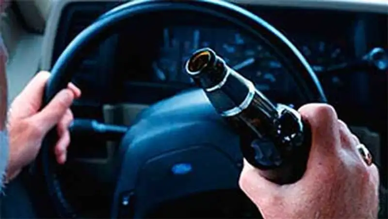 Злостные нарушители ПДД получили по 20 суток ареста