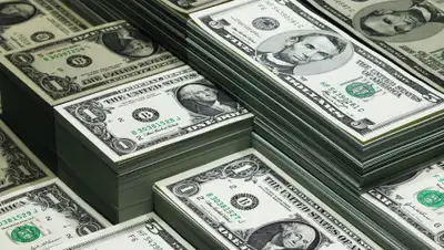 yandex.kz, фото - Новости Zakon.kz от 08.04.2020 15:44