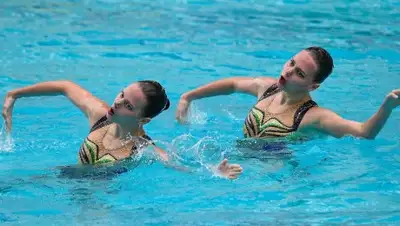 Zakon.kz, фото - Новости Zakon.kz от 17.05.2016 21:02