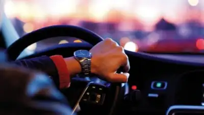 Zakon.kz, фото - Новости Zakon.kz от 12.10.2017 11:42