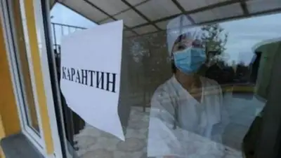 orenburg.media, фото - Новости Zakon.kz от 03.04.2020 09:25